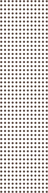 Dots