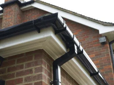 Gutter Repairs